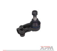 Maxgear 69-0104 Giunto di Supporto per Opel Kadett E Cc T85 Daewoo Nexia