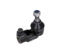 MAXGEAR Testa barra d'accoppiamento per OPEL SAAB VAUXHALL 69-0106