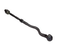 MAXGEAR 69-0109 Barra Di Trazione Per BMW, BMW (BRILLIANCE)