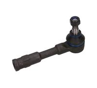 MAXGEAR 69-0110 Testa barra d'accoppiamento per CHEVROLET,OPEL,VAUXHALL