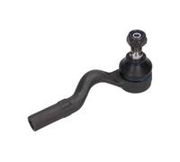 MAXGEAR 69-0111 Testa barra d'accoppiamento per MERCEDES-BENZ