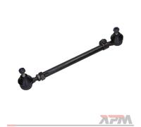 MAXGEAR Tirante trasversale