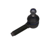 MAXGEAR 69-0125 Testa barra d'accoppiamento per MERCEDES-BENZ