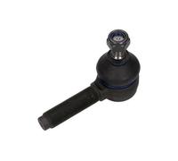 MAXGEAR 69-0125 Testina sterzo adatto per MERCEDES-BENZ T1 Bus (602) Anteriore