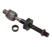 MAXGEAR 69-0127 Giunto assiale, Asta trasversale per ALPINA,BMW