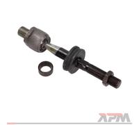 Maxgear 69-0127 Giunto Assiale Tirante Frontale per BMW E39 Alpina B10 E39