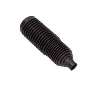 Soffietto cremagliera Assale anteriore Sx 69-0131 MAXGEAR per AUDI SEAT