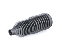 MAXGEAR 69-0132 Kit soffietto, Sterzo