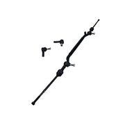 MAXGEAR 69-0133 Snodo assiale adatto per MERCEDES-BENZ C-Klasse Limousine (W202)