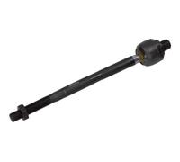 MAXGEAR 69-0134 Giunto assiale, Asta trasversale per MERCEDES-BENZ