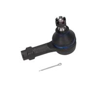 MAXGEAR 69-0135 Testa Rod End Per HYUNDAI, IRMSCHER, MITSUBISHI, PROTON, VOLVO
