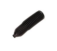 Originale MAXGEAR Soffietto Sterzo 69-0136 per Audi Skoda VW