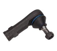 MAXGEAR 69-0137 Testa barra d'accoppiamento per VW