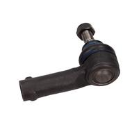 MAXGEAR 69-0139 Testa barra d'accoppiamento per VW