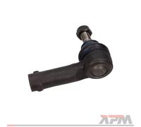 Maxgear 69-0139 Testa Tirante Anteriore Destra per VW Transporter IV