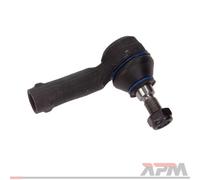 MAXGEAR Giunto di supporto tirante anteriore 69-0140 Sinistra per VW Transporter IV Bus