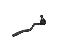 MAXGEAR Testa barra d'accoppiamento per BMW BMW (BRILLIANCE) 69-0144