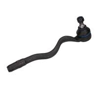 MAXGEAR 69-0144 Testa Della Barra Flessibile Per ALPINA, BMW, BMW (BRILLIANCE)