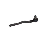 MAXGEAR 69-0145 Testina sterzo