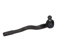 MAXGEAR 69-0145 Testina sterzo