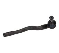 MAXGEAR 69-0145 Testa Del Tremolo Per ALPINA, BMW, BMW (BRILLIANCE)