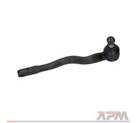 MAXGEAR 69-0145 Testina sterzo