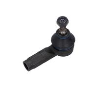MAXGEAR 69-0147 Testa barra d'accoppiamento per CITROËN,FIAT,LANCIA,PEUGEOT