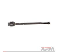 MaXgear Giunto assiale 69-0151 per Opel Corsa B/Vauxhall Combo – Asta trasversale