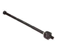 MAXGEAR 69-0152 Giunto assiale, Asta trasversale per OPEL,VAUXHALL