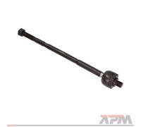 Barra sterzo Assale anteriore 69-0152 MAXGEAR per OPEL CORSA B CORSA B Familiare