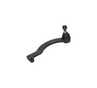 MAXGEAR Testa barra d'accoppiamento per NISSAN OPEL RENAULT VAUXHALL