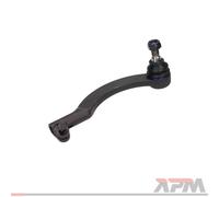 MAXGEAR Testa barra d'accoppiamento per NISSAN OPEL RENAULT VAUXHALL