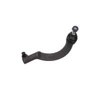 Testina barra sterzo Esterno 69-0154 MAXGEAR per RENAULT OPEL NISSAN