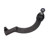 Testina barra sterzo Esterno 69-0154 MAXGEAR per RENAULT OPEL NISSAN