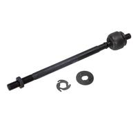 MAXGEAR Giunto assiale, Asta trasversale per RENAULT 69-0168