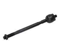MAXGEAR 69-0169 Giunto assiale, Asta trasversale per RENAULT