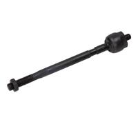 MAXGEAR 69-0169 Questo Rod Interno Per RENAULT