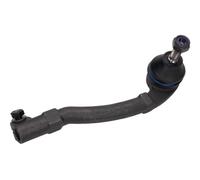 MAXGEAR 69-0170 Testa barra d'accoppiamento per RENAULT