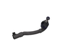 MAXGEAR Giunto di Supporto Adatto A per Renault Laguna I B56 556 K56