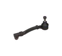 MAXGEAR 69-0171 Testina sterzo