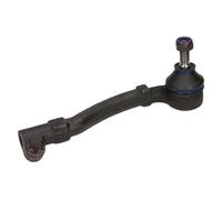 MAXGEAR 69-0171 Testina sterzo