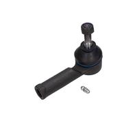 MAXGEAR 69-0172 Testa Rod Manubrio Per NISSAN RENAULT