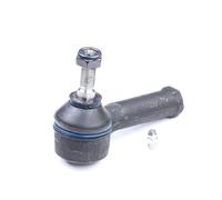 Maxgear 69-0172 Testa Tirante Anteriore SX per Renault Clio IV Nissan Kubistar