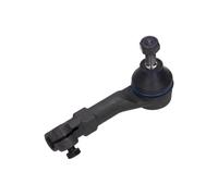 MAXGEAR 69-0175 Testa barra d'accoppiamento per RENAULT