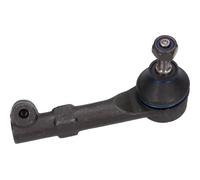 MAXGEAR 69-0176 Testa barra d'accoppiamento per RENAULT