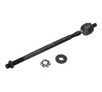 MAXGEAR 69-0177 Giunto assiale, Asta trasversale per NISSAN,RENAULT