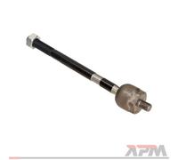 MAXGEAR Giunto assiale 69-0178 – Asta trasversale per Renault Laguna II