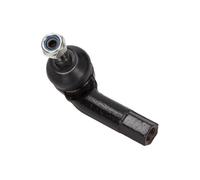 Maxgear 69-0179 Estremità Della Barra Di Accoppiamento Per Audi, Seat, Skoda, Vw