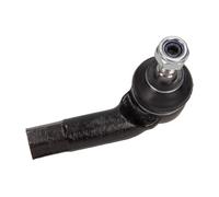 MAXGEAR 69-0180 Testa Di Barca Per AUDI, SEAT, SKODA, VW