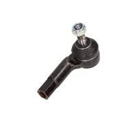 MAXGEAR 69-0181 Testa barra d'accoppiamento per SEAT,VW